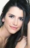 Bianca Haase