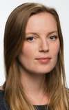 Sarah Polley