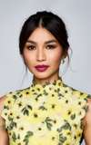 Gemma Chan