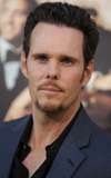 Kevin Dillon