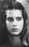 Leslie Landon
