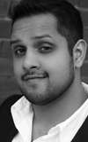 Ryan DSilva