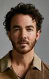 Kevin Jonas