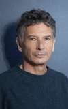 Nicolas Cuche