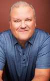 Brian Leckner