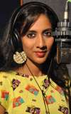 Srimathumitha 