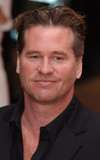 Val Kilmer