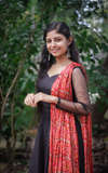 Akhila Bhargavan