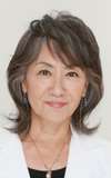 Yôko Narahashi