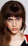 Octavia Selena Alexandru