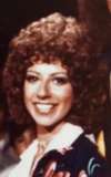Louise DuArt