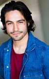 JC Gonzalez