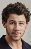 Nick Jonas