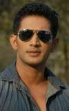 Indrajeet Bose