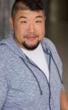 Earl T. Kim