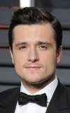 Josh Hutcherson