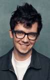 Asa Butterfield
