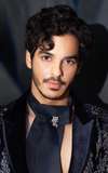 Ishaan Khattar