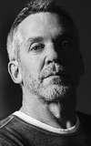 Jean-Marc Vallée