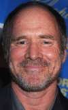 Will Patton