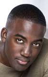 Shamier Anderson