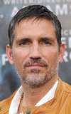 Jim Caviezel