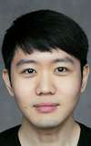 Chan Woo Lim