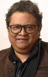 Aniruddha Roy Chowdhury