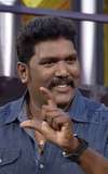 Kalabhavan Sinaj