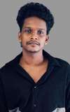 Vishnu Purushan