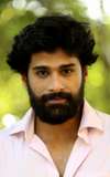 Rahul Haridas