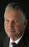 Ian Botham