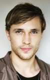 William Moseley