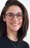 Marie-Claude Lafontaine