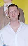 Neil Fingleton