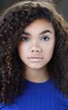 McKenna Roberts