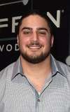 David Bakhtiari
