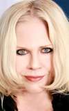 Susan Lanier
