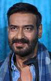 Ajay Devgn