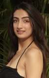 Sherlin Seth