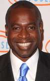Phill Lewis
