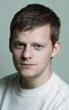 Lucas Hedges