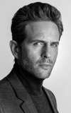 Glenn Howerton