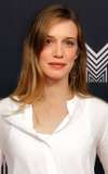 Daniella Kertesz