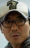 Kim Jee-woon