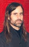Andrew Wyatt