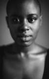 Symara A. Templeman