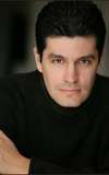 Ricardo Ledesma