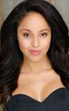 Michelly Farias
