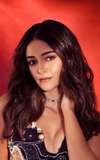 Ananya Pandey